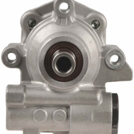 A1 CARDONE PWR STEERING PU