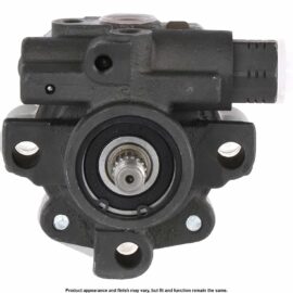 A1 CARDONE PWR STEERING PU