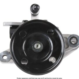 A1 CARDONE PWR STEERING PU