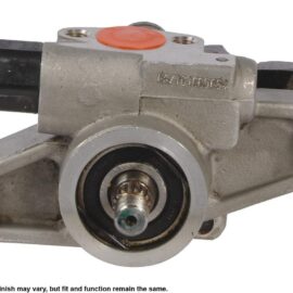 A1 CARDONE PWR STEERING PU