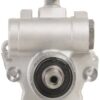 A1 CARDONE PWR STEERING PU