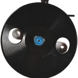 A1 CARDONE PWR STEERING PU