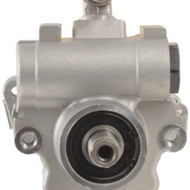 A1 CARDONE PWR STEERING PU