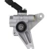 A1 CARDONE POWER STEERING