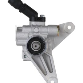 A1 CARDONE POWER STEERING
