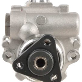 A1 CARDONE PWR STEERING PU