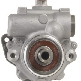 A1 CARDONE PWR STEERING PU