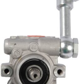 A1 CARDONE PWR STEERING PU