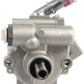 A1 CARDONE PWR STEERING PU