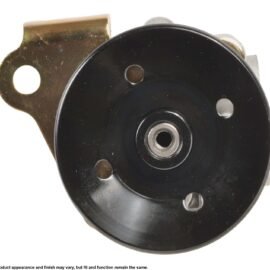 A1 CARDONE PWR STEERING PU