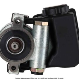 A1 CARDONE PWR STEERING PU