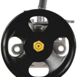 A1 CARDONE PWR STEERING PU
