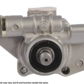 A1 CARDONE PWR STEERING PU