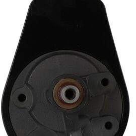 A1 CARDONE PWR STEERING PU