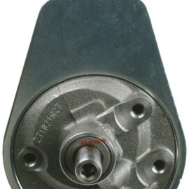 A1 CARDONE PWR STEERING PU