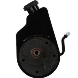 A1 CARDONE PWR STEERING PU