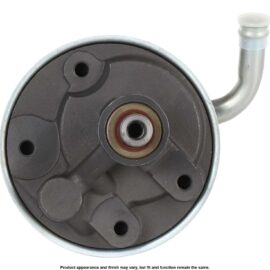 A1 CARDONE PWR STEERING PU