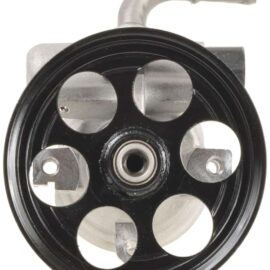 A1 CARDONE PWR STEERING PU