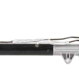 A1 CARDONE RACK AND PINION