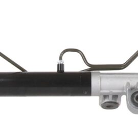 A1 CARDONE RACK AND PINION