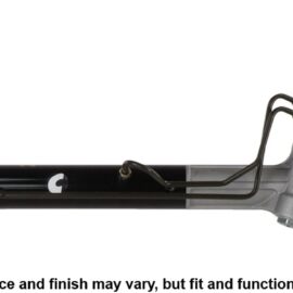 A1 CARDONE RACK AND PINION