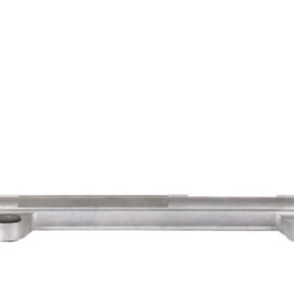 A1 CARDONE RACK AND PINION