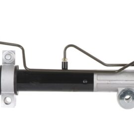 A1 CARDONE RACK AND PINION