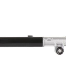A1 CARDONE RACK AND PINION
