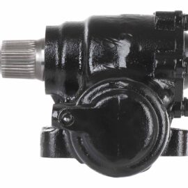 A1 CARDONE STEERING GEAR