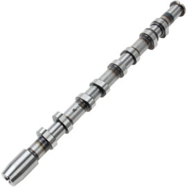 AMC CAMSHAFT