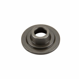 AMC SPRING SEAT