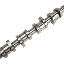 AMC CAMSHAFT