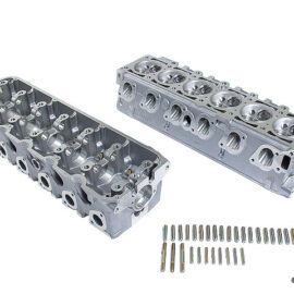 AMC CYL HEAD