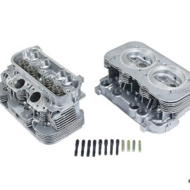 AMC COMPLETE HEAD