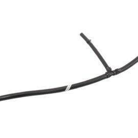 AC DELCO RADIATORS HOSE ASM-RAD SU