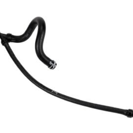 AC DELCO RADIATORS HOSE ASM-RAD SU
