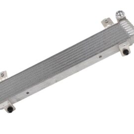 AC DELCO RADIATORS COOLER ASM-TRAN