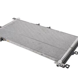 AC DELCO RADIATORS COOLER ASMTRANS