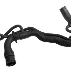 AC DELCO RADIATORS RAD OUTLET HOSE