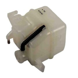 AC DELCO RADIATORS TANKRAD SURGE