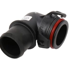 AC DELCO RADIATORS CONNECTOR-RAD I