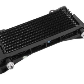 AC DELCO RADIATORS COOLER ASM-TRAN