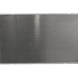 AC DELCO RADIATORS RADIATOR