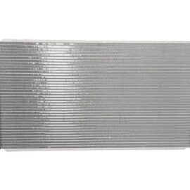 AC DELCO RADIATORS RADIATOR
