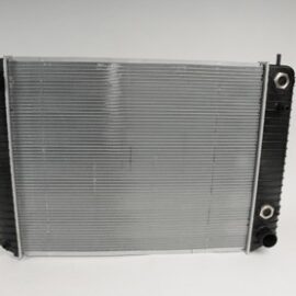 AC DELCO RADIATORS RADIATOR