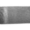 AC DELCO RADIATORS RADIATOR ASM