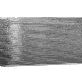 AC DELCO RADIATORS RADIATOR ASM