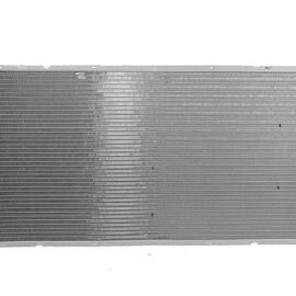 AC DELCO RADIATORS RADIATOR