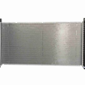 AC DELCO RADIATORS RADIATOR