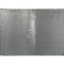 AC DELCO RADIATORS RADIATOR